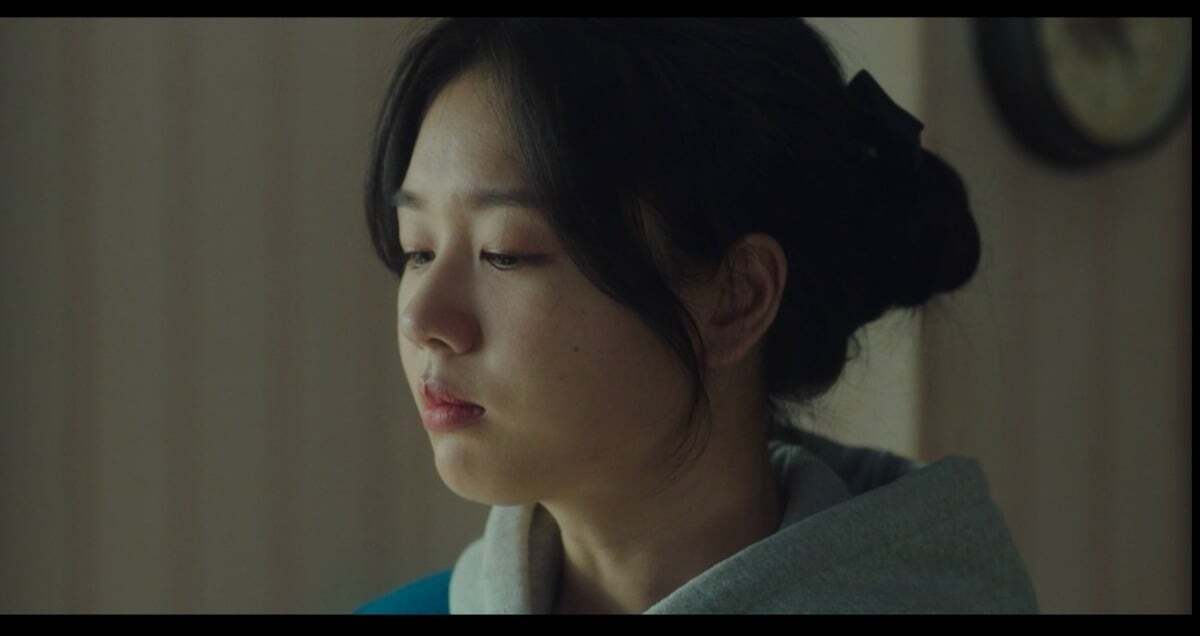 사시 뒷바라지 해줬는데 검사되자마자 나를 찬 전남친이 6년 만에 나타나 내새끼들이랑 같이 놀고 있어요 | 인스티즈