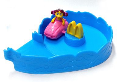 8f611d7cf38a56200e9e45590d56722bd18976d0