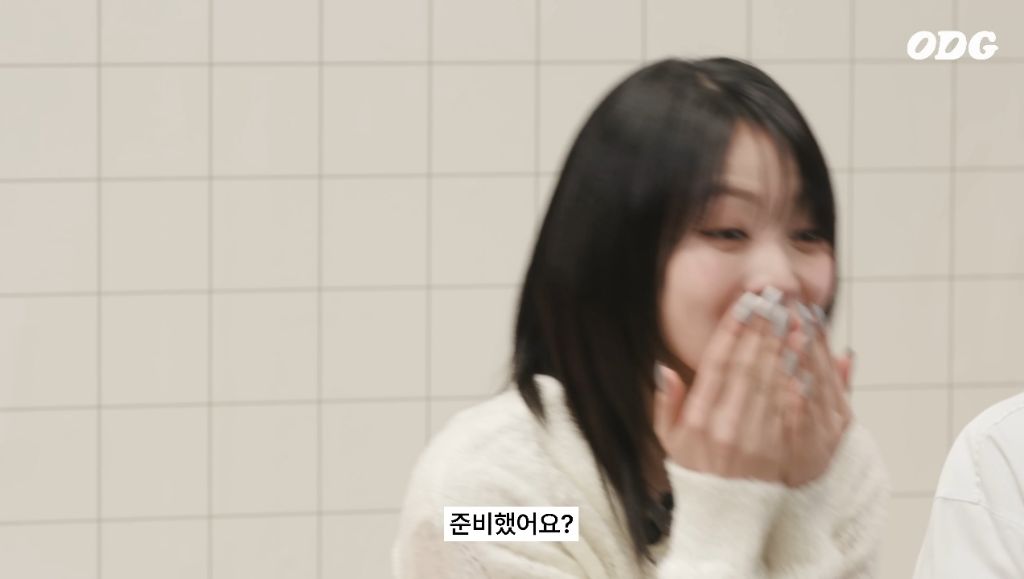 아이들 민니는 알아도 NCT는 잘모르는 초딩들에 마상입은 NCT 멤버 | 인스티즈