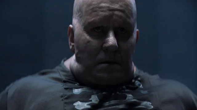 *스포주의* 영화 듄 본 사람들이 가장 많이 오해하는 사실 (레토 불륜설) | 인스티즈