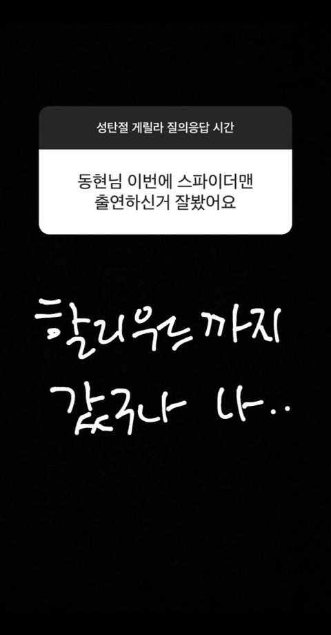 8f7155a9d5dc7ba597a168a81bb82cc85dac02d7