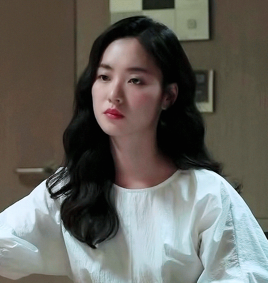 여덕몰이 개쩌는 여배우 조합의 코미디 영화 | 인스티즈
