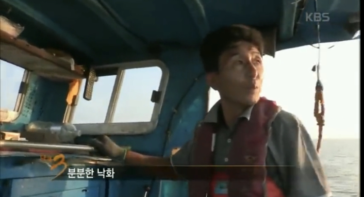 나를 뺀 모두는 어디로 가야 할 지 아는 것 처럼 걷고.twt | 인스티즈