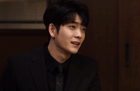 [이상한변호사우영우] 오늘 회사에 신입 받았는데 신입이 자폐야.......... | 인스티즈