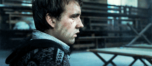 해리포터 해리의 주변 친구들 비하인드 이야기 모음 (스포, 데이터 주의) | 인스티즈