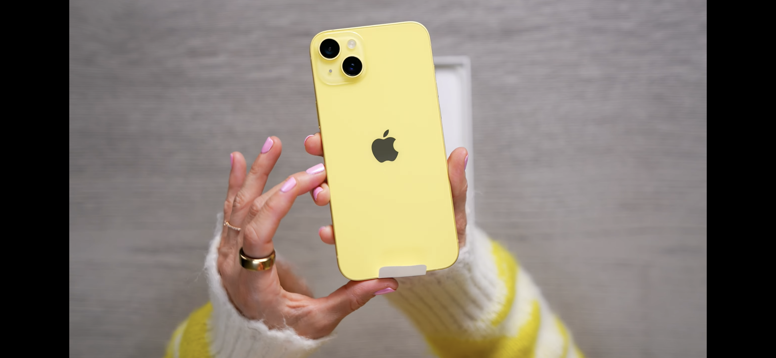 8f7f1a834b63accd10540eae4d7602753b61a4aa