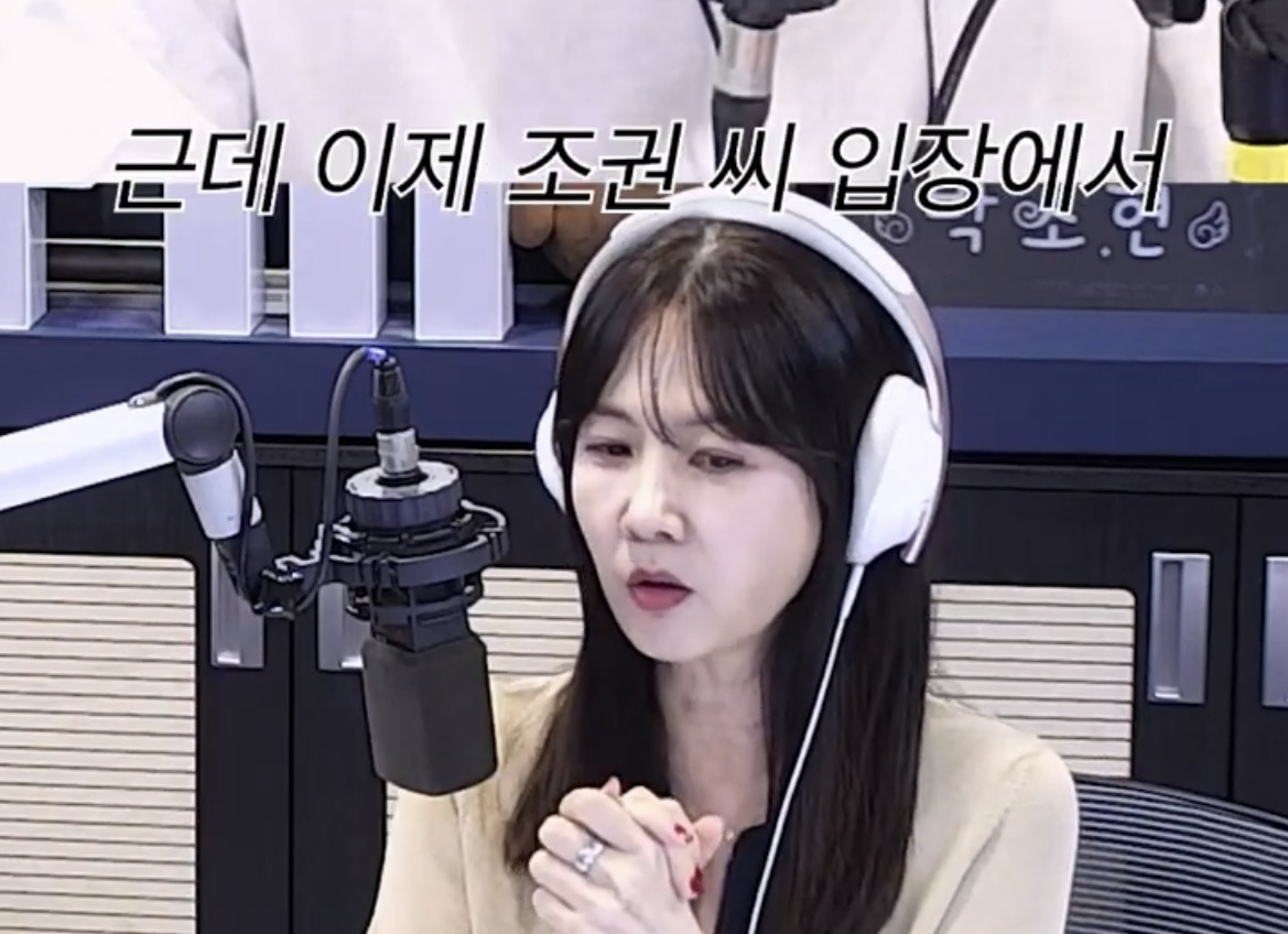 의외로 만나면 말이 없어진다는 조권 김호영 | 인스티즈