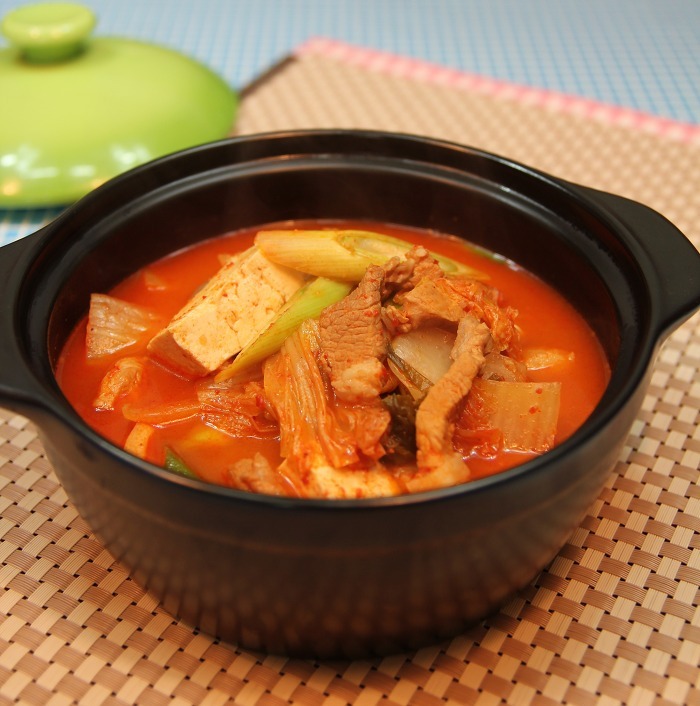 내일 아침 차려드릴게요 메뉴골라가세요 | 인스티즈