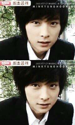 더이상 존재하지않는 00년대 버즈 민경훈 | 인스티즈