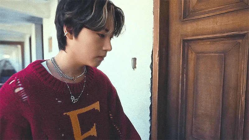 온앤오프 바마몬 가사 중 가장 처절한 가사는? | 인스티즈