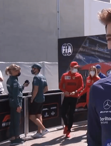 에프원 (F1) 팬아저 짤 모음 2탄 (스압) | 인스티즈