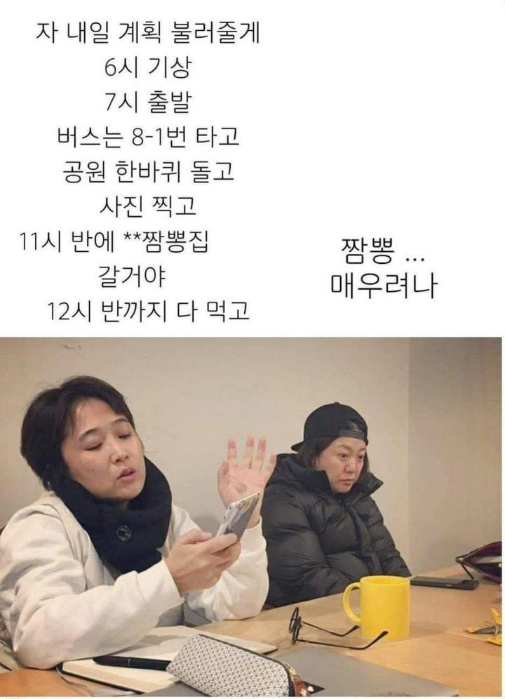 8fb05a12198aaba0bb685ea4019300e6c183178e