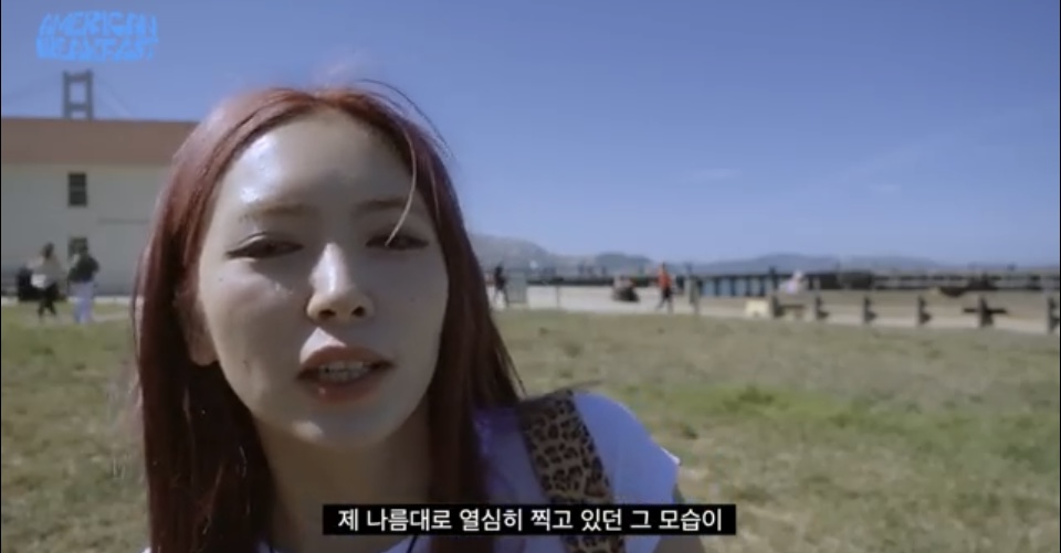 대놓고 이런 소리 들으면 진짜 멘탈 털릴 듯 .jpg | 인스티즈