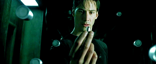 키아누 리브스 20대 - 30대 - 40대 - 50대.gif | 인스티즈