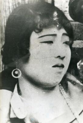 일제강점기 ~ 1960년대 초반 한국의 여배우들 정리 | 인스티즈