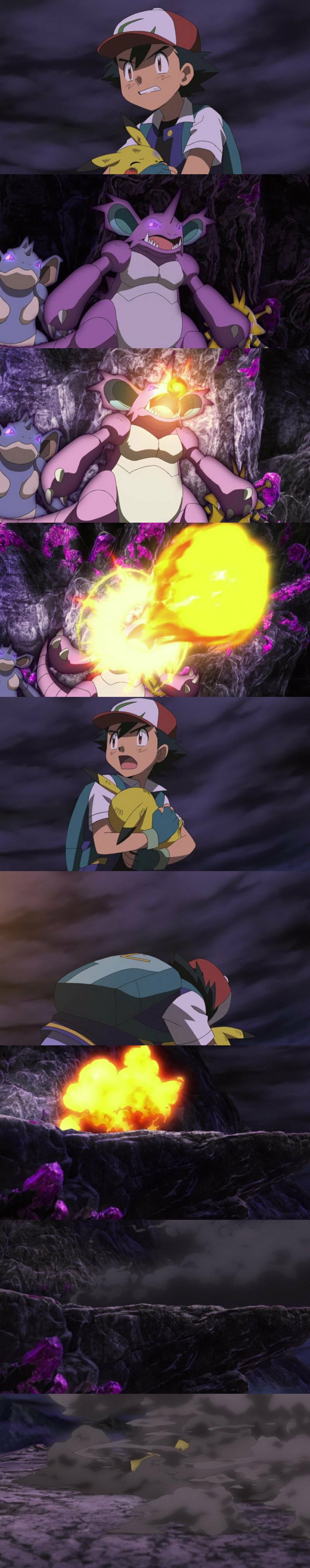 8fc2ae7463aee0a5dd699462a9ed11079c53eb82