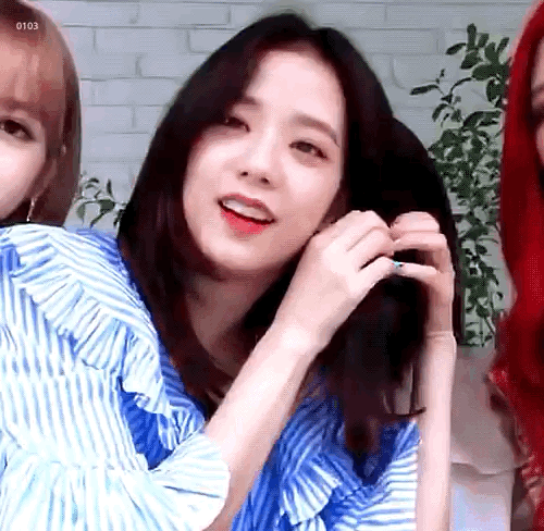 귀에서 피나올 것 같은 여고 남고 바이브 아이돌 팬아저들 | 인스티즈