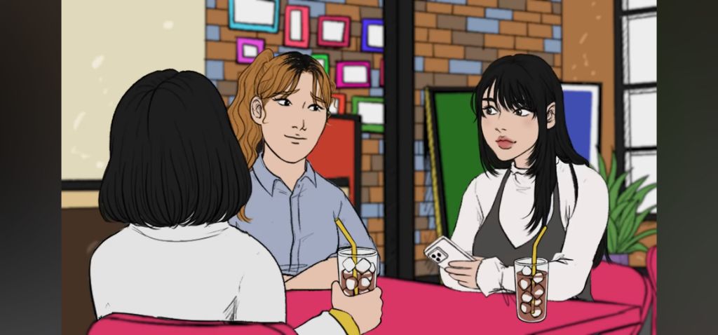 자취시작하면서 인생 하드코어 되는 이야기 자취녀는 로망이지 | 인스티즈
