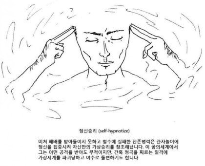 '정신승리' 단어의 유래가 된 소설.jpg | 인스티즈