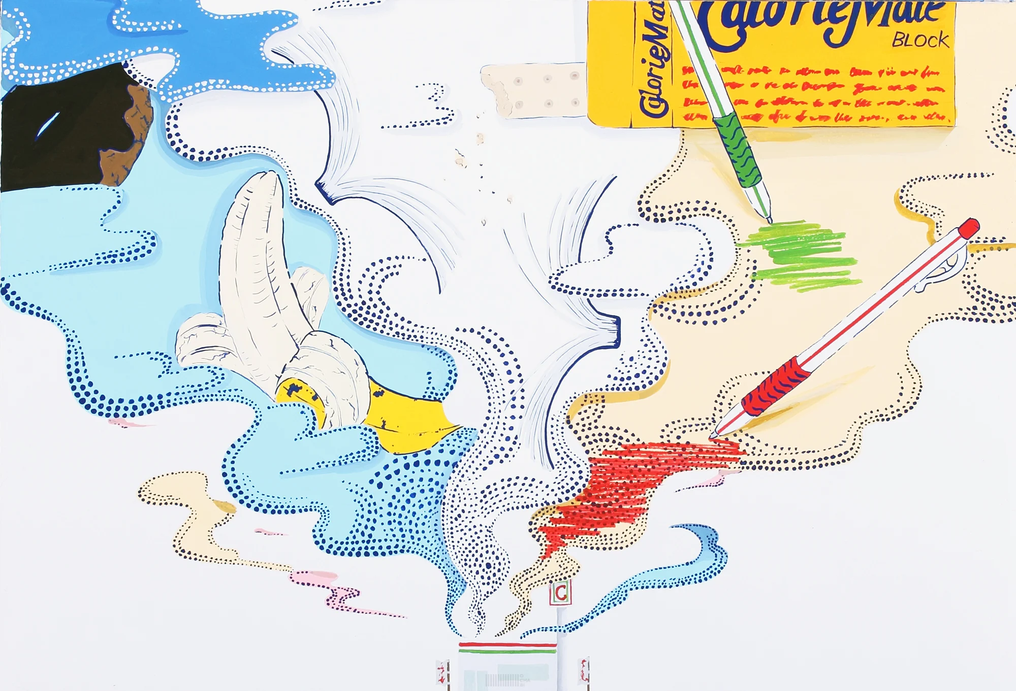 도쿄예술대학 디자인과 연도별 입시 주제, 합격 작품 | 인스티즈