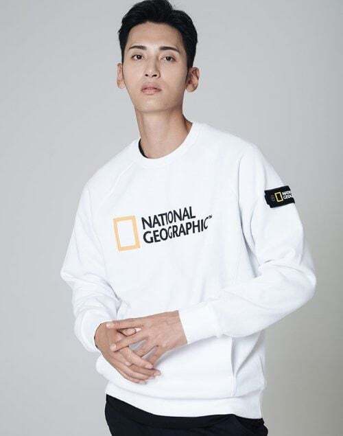 이 정도면 거의 미국을 삼킨 수준이라는 최근 한국 패션 업계...JPG | 인스티즈