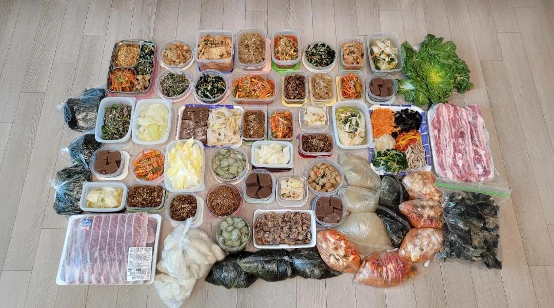 매번 날아오는 엄마의사랑♡♡♡ | 인스티즈