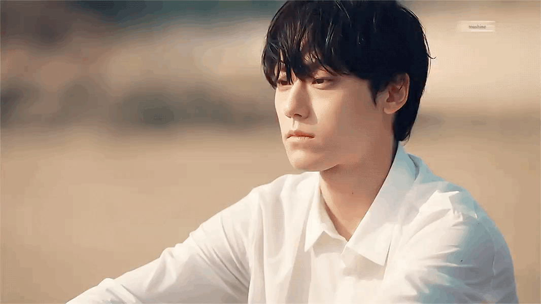 형 저한테 왜그러셨어요? | 인스티즈