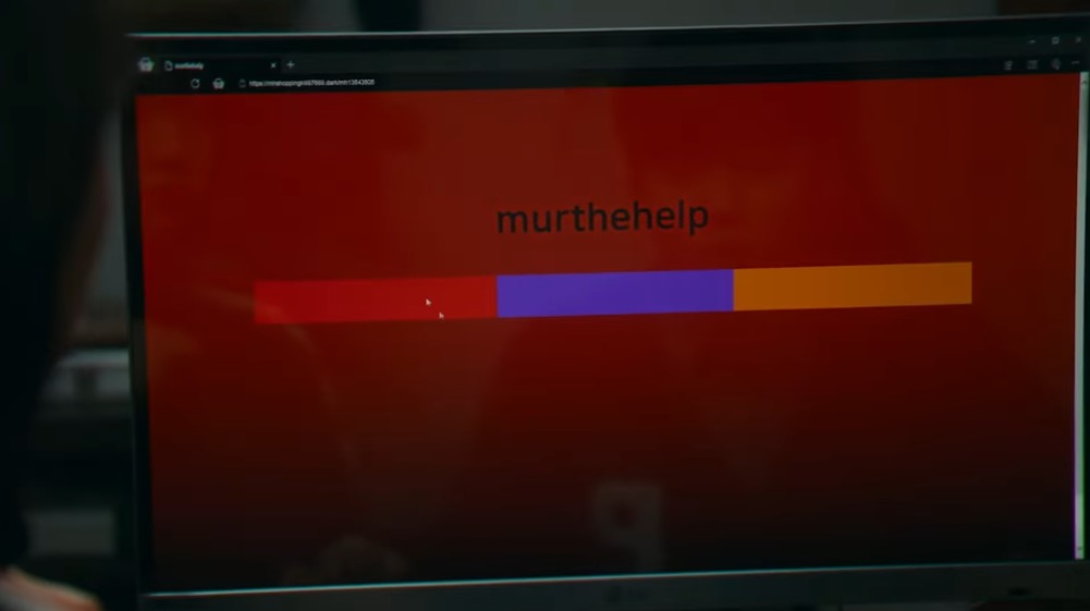 가족이 연봉 억대 쇼핑몰 물려줬는데 진상한테 이런 문의 받으면 운영 한다vs만다 | 인스티즈