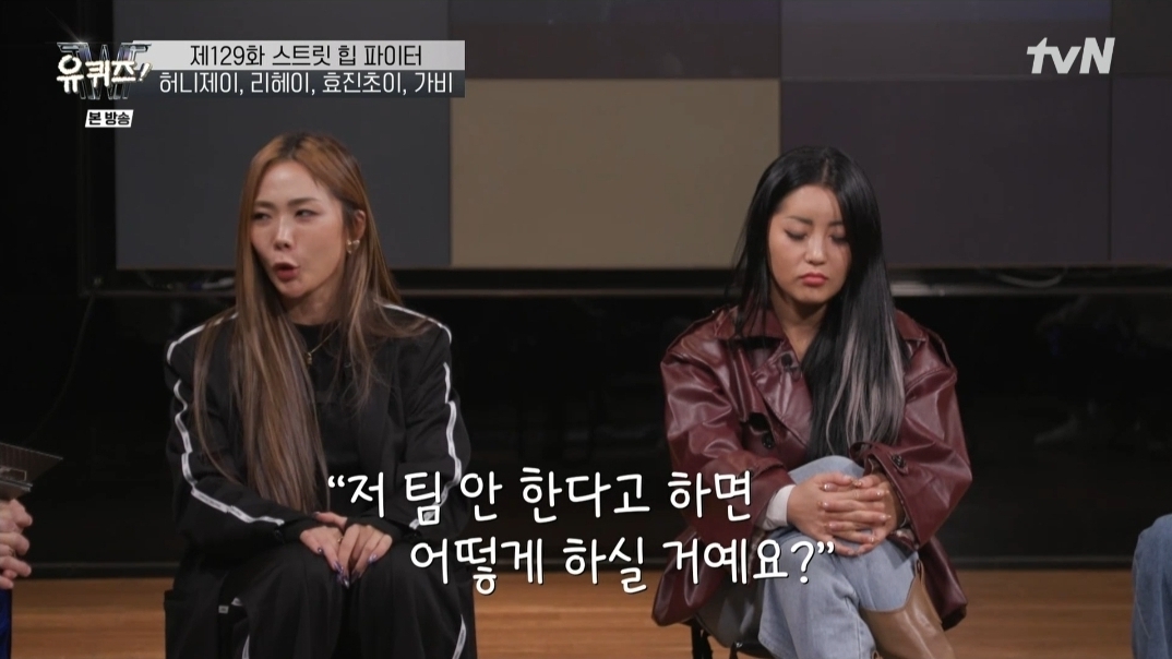 8ff83c709043d6fd90ee0dd4ea9eb90042ed10e2