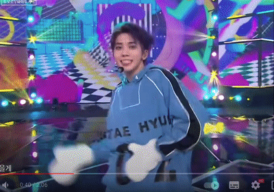 이제는 라떼가 돼버린 1~2세대 아이돌노래 리메이크&커버모음 (Ft.씁쓸함 1스푼..) | 인스티즈