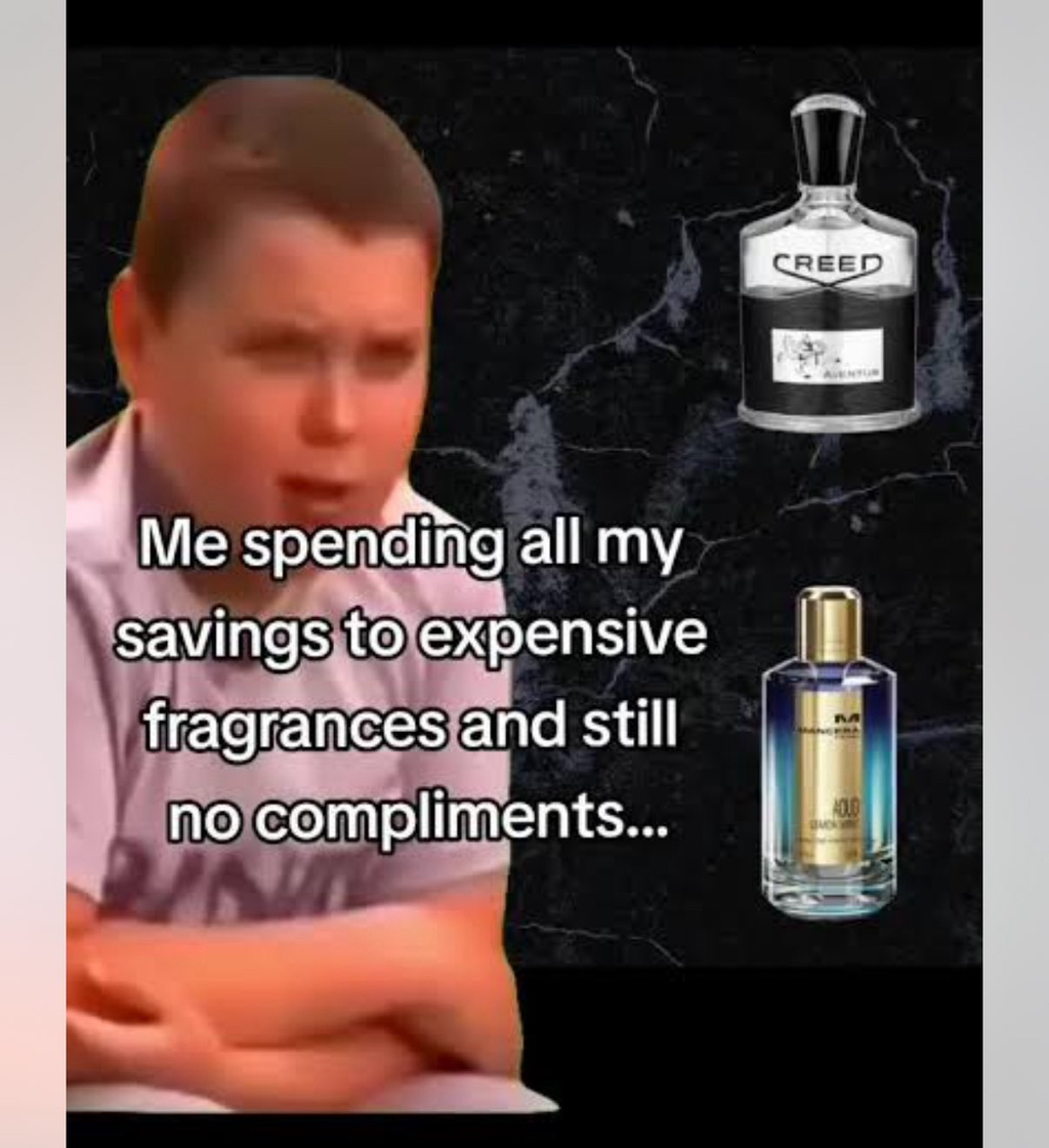 걍 새콤달콤 맛있는 냄새 아니에요?(feat.웹소 괴담출근) | 인스티즈