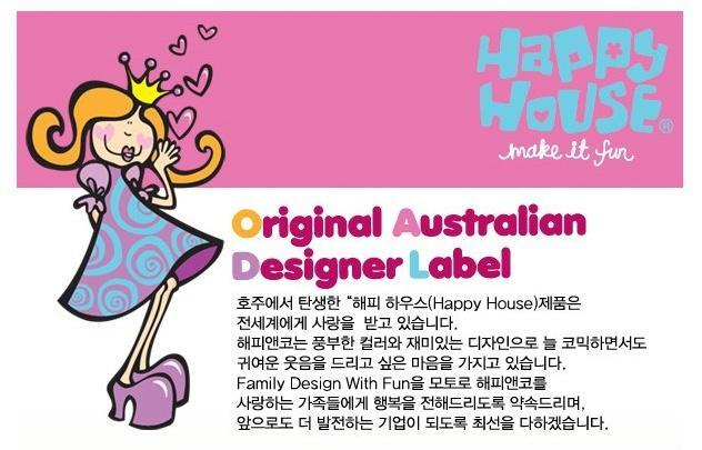 요새 잘 안보이는 캐릭터 | 인스티즈