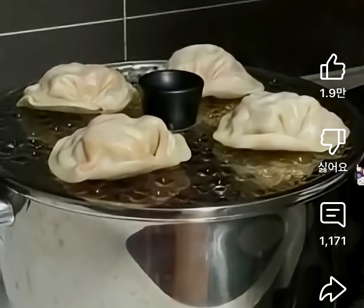 입력한 대로 행동하는 단순한 남편들 | 인스티즈