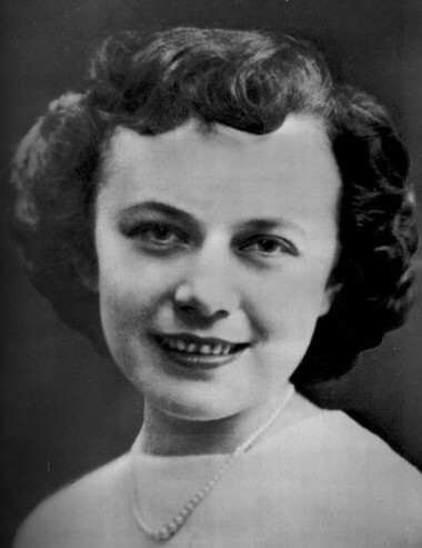 미국에서 떠들석했던 영화 올가미 현실판 살인사건 | 인스티즈