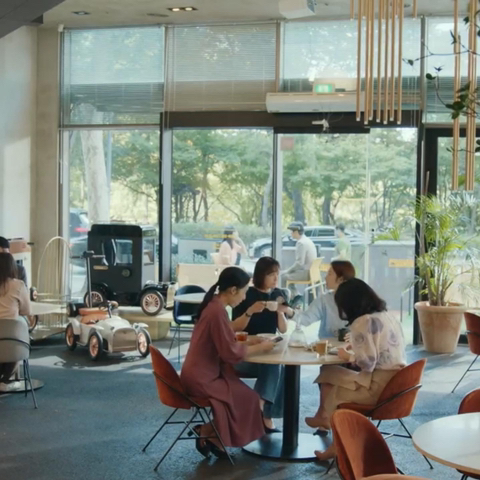 스캔들