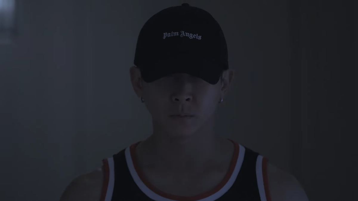 청소용품에만 1억 썼다는 결벽증 연예인 | 인스티즈