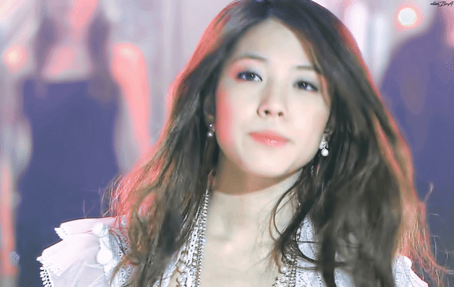 노래가 어려워서 여러 가수들한테 갔지만 결국 보아가 히트 시킨 곡 | 인스티즈