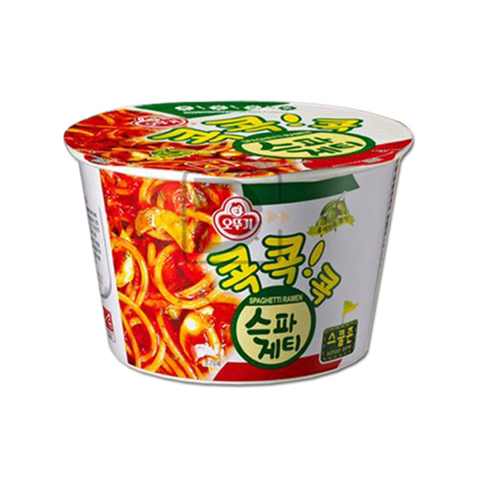 컵라면 추천하는 달글 | 인스티즈