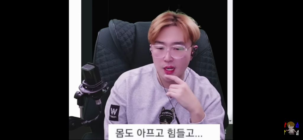 신병을 제우스 믿어서 이겨낸 썰 | 인스티즈