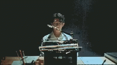 90430653cc598097e807221a043419781bf7a2e9