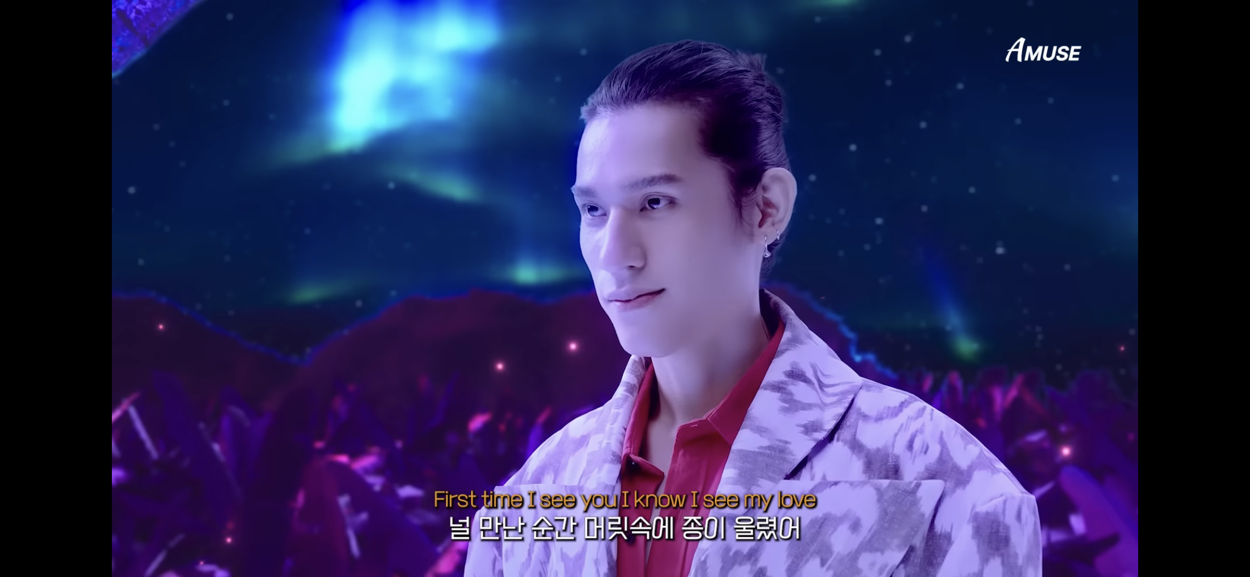 틱톡 릴스 쇼츠 팅팅팅 탕팅팅 탕팅팅 탕탕 이거 중국노래 아님 | 인스티즈