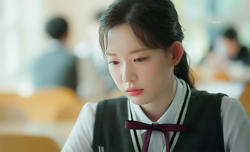 싱글맘 염정아가 건축사 박해준이랑 럽라로 나올 예정인 드라마 | 인스티즈