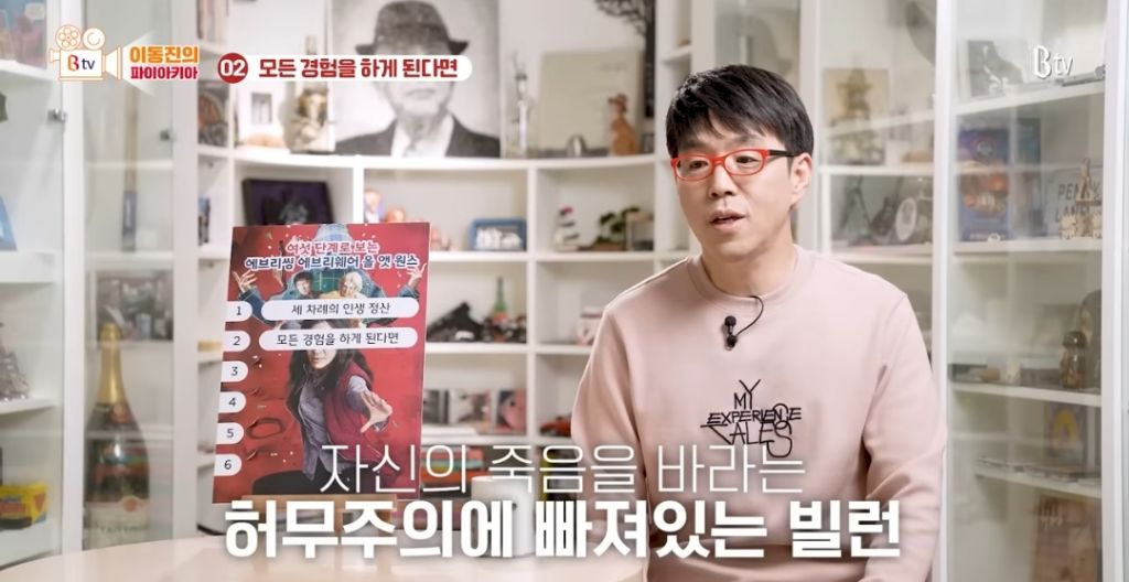 9050b4647163f77109ec013cdb14e4a40b43fcec