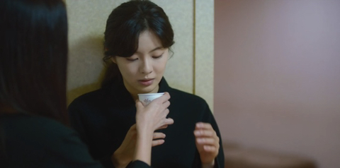 90651dd151be8887bcbebf4f5a27f571bd505b1b