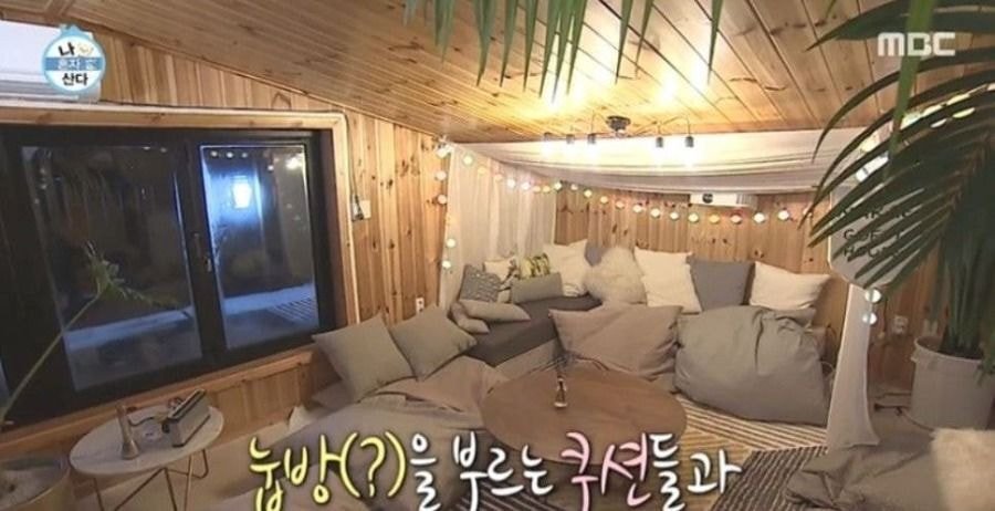 906599465aef447f2c596210abcc129db38666c4