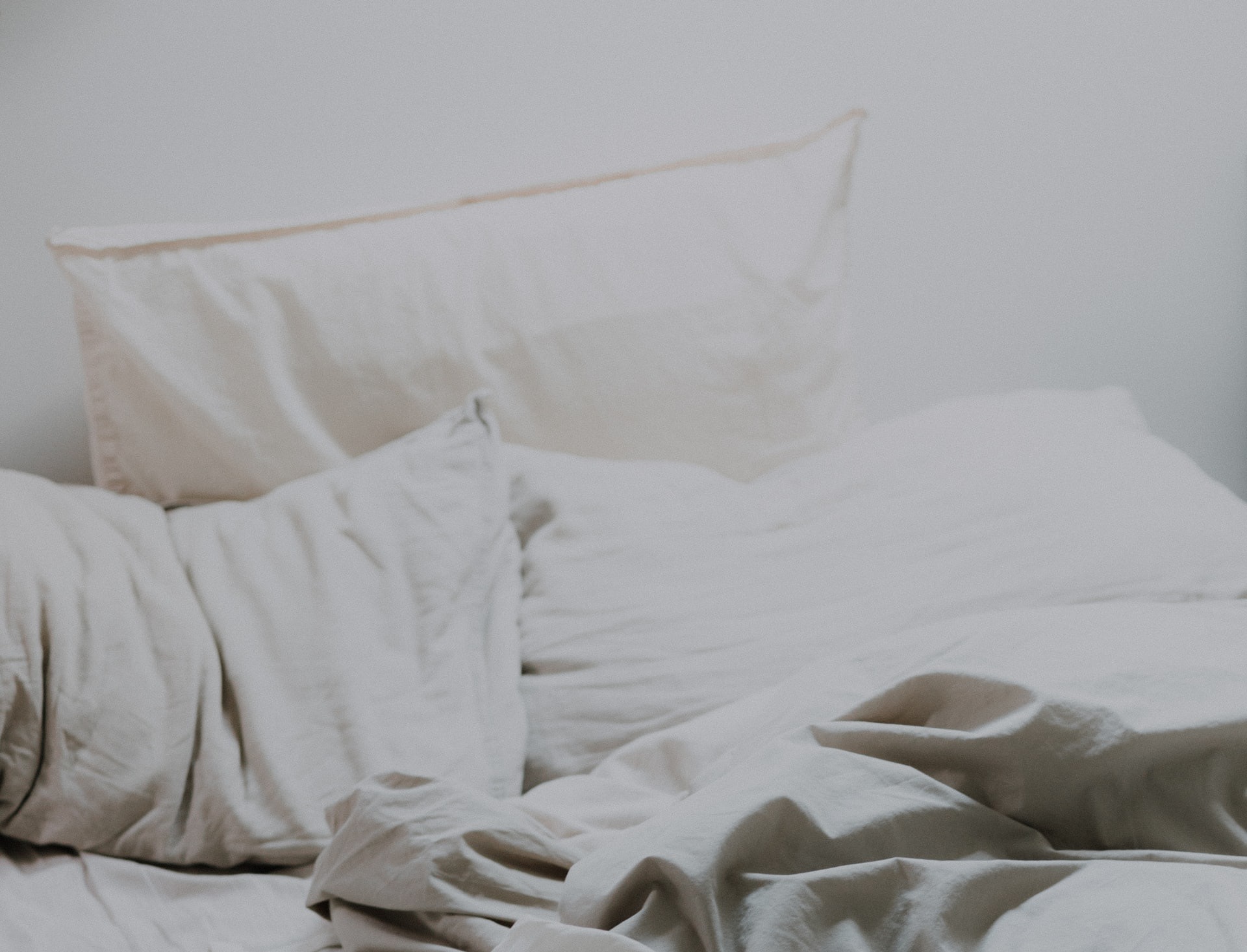 ISFP만 사는 나라 이야기 (축제편) | 인스티즈