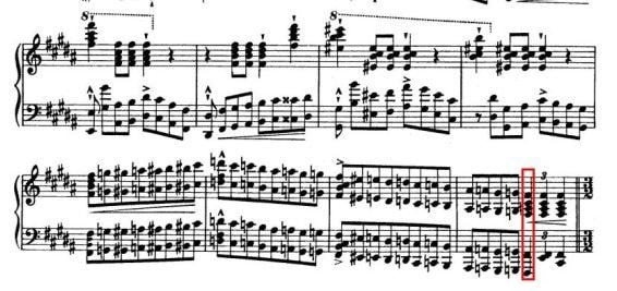 정말 쉽고 가볍게 쓰려고 노력한 클래식 음악가들의 생애 및 클래식 이모저모 | 인스티즈