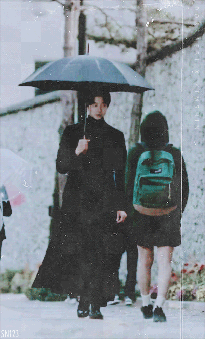 키 184라는 공유 피지컬 짤.jpgif | 인스티즈