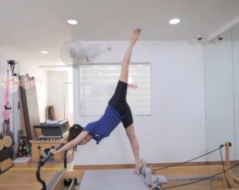 9072dc5a846d13e66c2c3ba66d6883a9635caa22