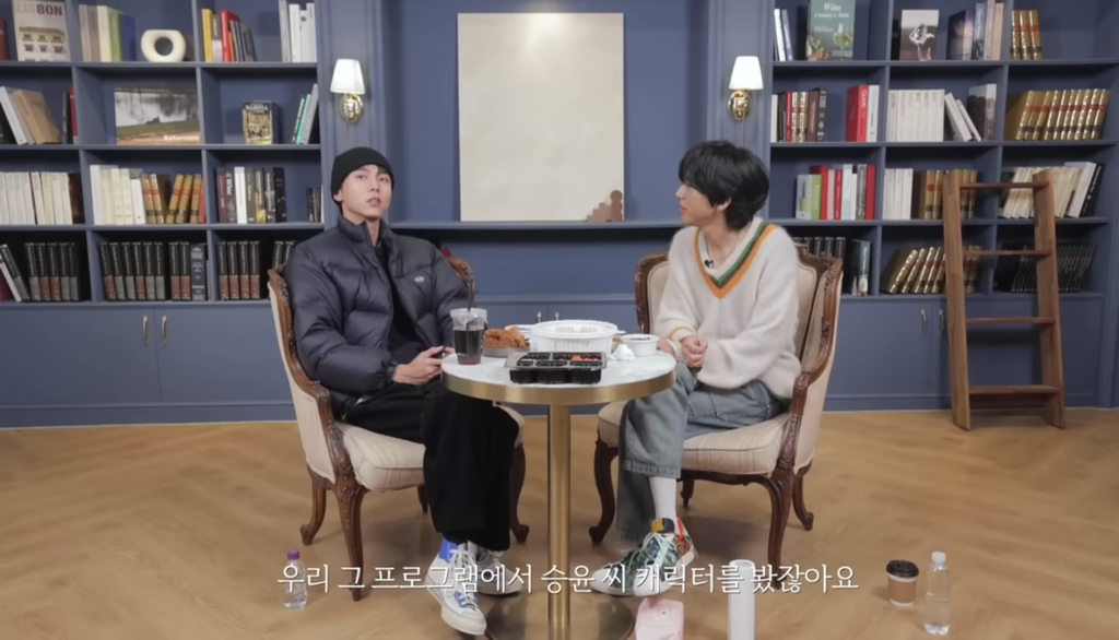 90730f07f11d218d380884f86ec53e16e30ab1d9